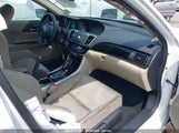 HONDA ACCORD LX 1HGCR2F38HA261450 снимка