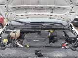 CHRYSLER PACIFICA TOURING L 2C4RC1BG9KR539594 снимка
