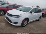 CHRYSLER PACIFICA TOURING L 2C4RC1BG9KR539594 снимка