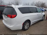 CHRYSLER PACIFICA TOURING L 2C4RC1BG9KR539594 снимка