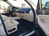 BMW X5 SDRIVE40I 5UXCR4C07M9F23816 снимка