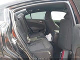 DODGE CHARGER SXT RWD 2C3CDXBG6NH202594 photo