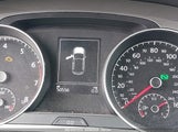 VOLKSWAGEN GOLF TSI S 4-DOOR/TSI SE 4-DOOR/TSI SEL 4-DOOR/TSI WOLFSBURG EDITION 4-DOOR 3VW217AU5HM074780 снимка