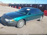 Buick Regal Gs 2G4WF5517Y1240682 снимка
