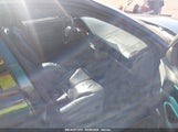 Buick Regal Gs 2G4WF5517Y1240682 снимка