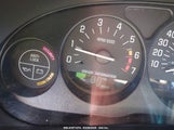 Buick Regal Gs 2G4WF5517Y1240682 снимка