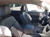 VOLKSWAGEN ATLAS 1V2LR2CA8LC502890 снимка
