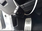 VOLKSWAGEN GOLF ALLTRACK TSI S/TSI SE/TSI SEL 3VWH17AU6HM513429 снимка