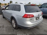 VOLKSWAGEN GOLF ALLTRACK TSI S/TSI SE/TSI SEL 3VWH17AU6HM513429 photo