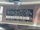TOYOTA COROLLA LE 2T1BURHE9KC173963 снимка
