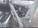 VOLVO XC60 T6/T6 R-DESIGN YV4902DZ7B2173224 photo