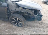 SUBARU FORESTER 2.5I PREMIUM JF2SJAGC0JH452501 снимка