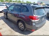 SUBARU FORESTER PREMIUM JF2SKACC2RH505469 снимка