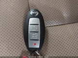 NISSAN ROGUE SL 5N1AT2MV5GC783429 снимка