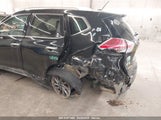NISSAN ROGUE SL 5N1AT2MV5GC783429 снимка