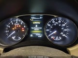 NISSAN ROGUE SL 5N1AT2MV5GC783429 снимка