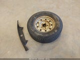 FORD F-150 LARIAT/STANDARD/XL/XLT 1FTRF17Z6WKB88245 снимка