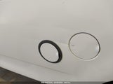 FORD F-150 LARIAT/STANDARD/XL/XLT 1FTRF17Z6WKB88245 снимка