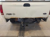 FORD F-150 LARIAT/STANDARD/XL/XLT 1FTRF17Z6WKB88245 fotografie