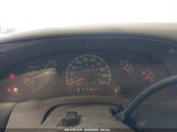 FORD F-150 LARIAT/STANDARD/XL/XLT 1FTRF17Z6WKB88245 снимка