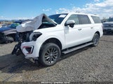 FORD EXPEDITION LIMITED MAX 1FMJK2AT4MEA26740 снимка
