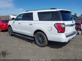 FORD EXPEDITION LIMITED MAX 1FMJK2AT4MEA26740 снимка