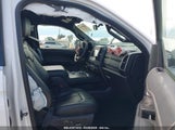FORD EXPEDITION LIMITED MAX 1FMJK2AT4MEA26740 снимка