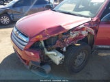 SUBARU OUTBACK 2.5I 4S4BRBAC6D3313802 снимка