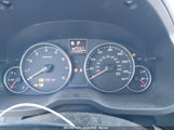 SUBARU OUTBACK 2.5I 4S4BRBAC6D3313802 fotografie