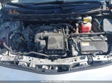 TOYOTA PRIUS TWO JTDKN3DU8F0484985 fotografie