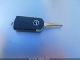MAZDA MAZDA3 I TOURING JM1BL1L87C1609141 снимка