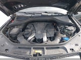 MERCEDES-BENZ GL 450 4MATIC 4JGDF7CE6EA275174 снимка