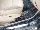 MERCEDES-BENZ GL 450 4MATIC 4JGDF7CE6EA275174 снимка