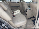 MERCEDES-BENZ GL 450 4MATIC 4JGDF7CE6EA275174 снимка
