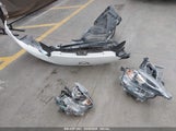 MAZDA MX-5 MIATA RF GRAND TOURING JM1NDAM77L0418096 photo