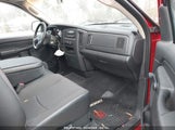 DODGE RAM 1500 ST 1D7HA16K62J261019 снимка