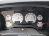 DODGE RAM 1500 ST 1D7HA16K62J261019 снимка
