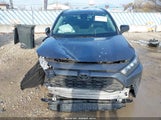 Toyota Rav4 Le 2T3F1RFVXMC235796 снимка