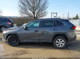 Toyota Rav4 Le 2T3F1RFVXMC235796 fotografie