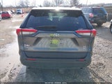 Toyota Rav4 Le 2T3F1RFVXMC235796 снимка