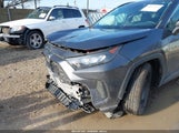 Toyota Rav4 Le 2T3F1RFVXMC235796 снимка
