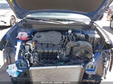 HYUNDAI TUCSON SE 5NMJACDEXRH312364 снимка