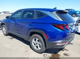 HYUNDAI TUCSON SE 5NMJACDEXRH312364 снимка
