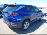 HYUNDAI TUCSON SE 5NMJACDEXRH312364 снимка