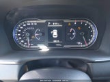 HYUNDAI TUCSON SE 5NMJACDEXRH312364 снимка