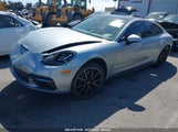 PORSCHE PANAMERA 4 WP0AA2A76KL100470 fotografie