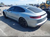 PORSCHE PANAMERA 4 WP0AA2A76KL100470 снимка