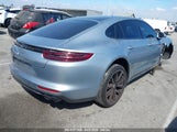 PORSCHE PANAMERA 4 WP0AA2A76KL100470 photo