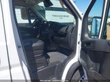 RAM PROMASTER 3500 CARGO VAN TRADESMAN HIGH ROOF 159 WB EXT W/PASS SEAT 3C6MRVJG4RE103837 photo
