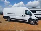 RAM PROMASTER 3500 CARGO VAN TRADESMAN HIGH ROOF 159 WB EXT W/PASS SEAT 3C6MRVJG4RE103837 снимка